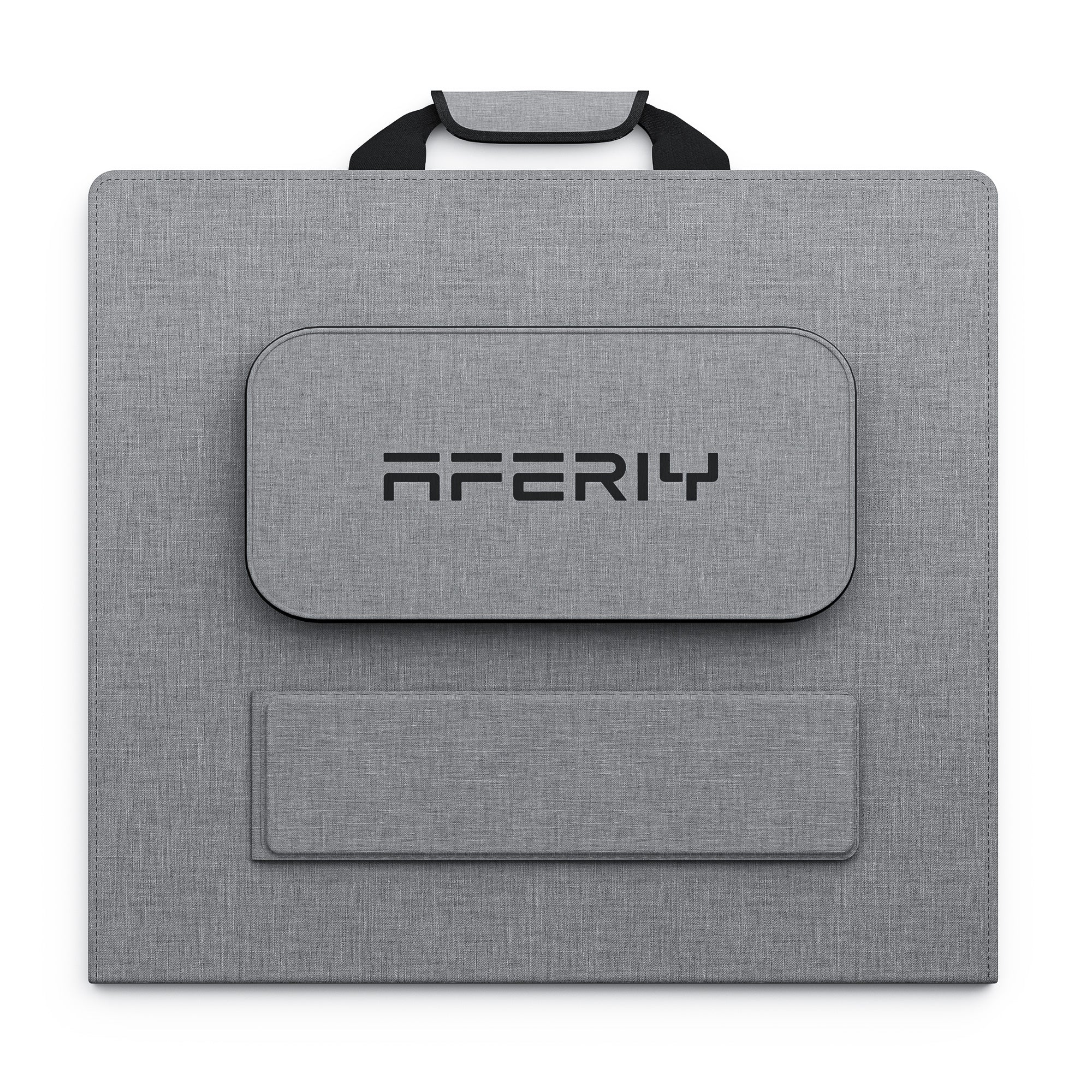 AFERIY S200A1 200W Portable Foldable Solar Panel - Image 6