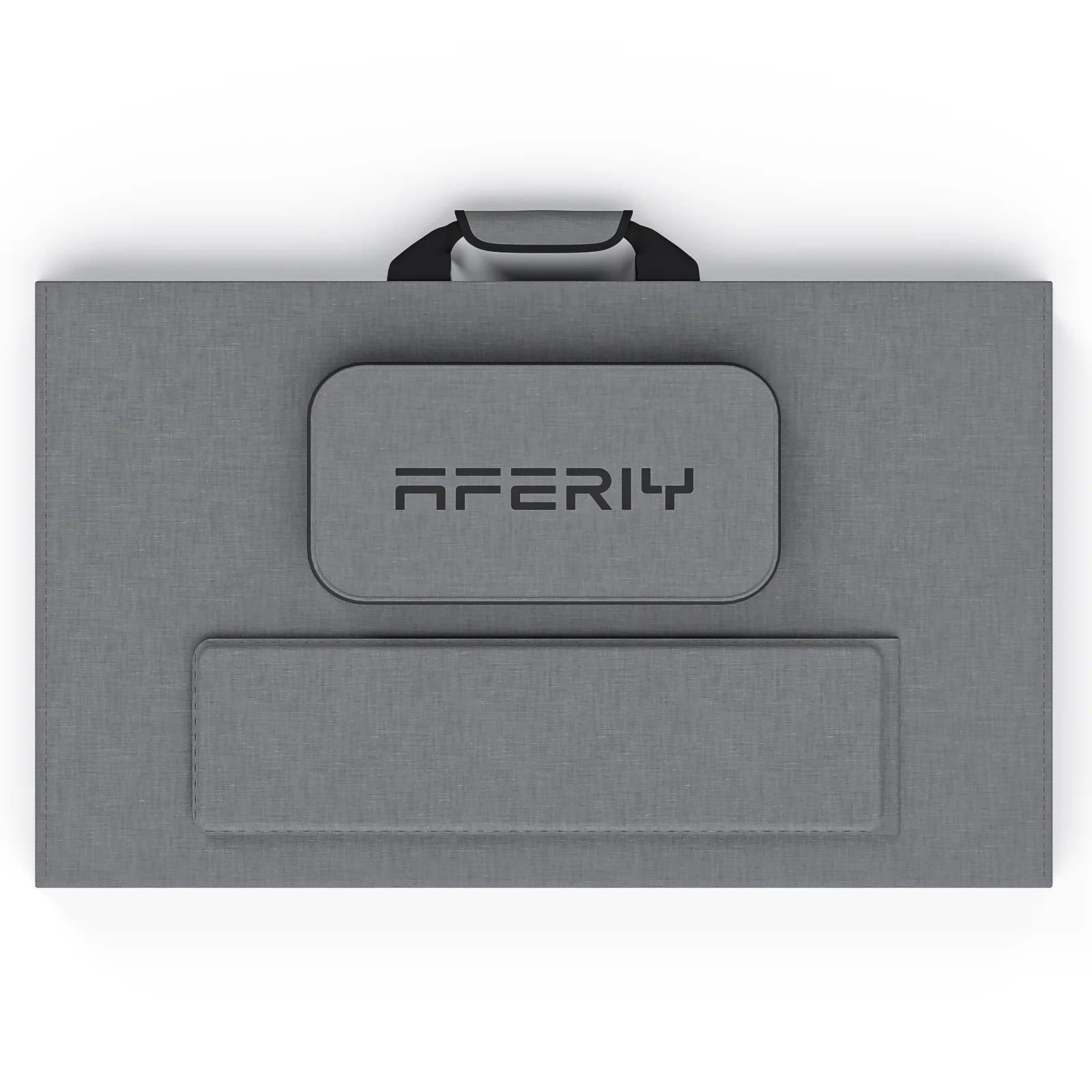 AFERIY S400A1 400W Portable Foldable Solar Panel - Image 3